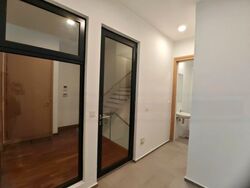 Mount Sinai Residences (D10), Detached #446028111